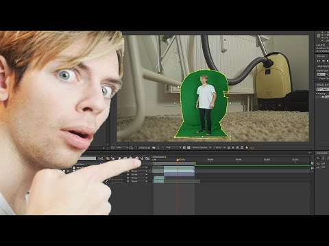 SÅDAN BLIVER DU LILLE