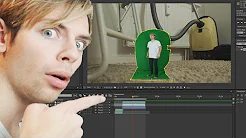 SÅDAN BLIVER DU LILLE