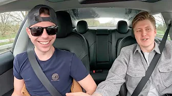 Fraklips: 2 boliger til samme pris