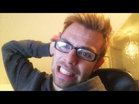 JEG VIL GERNE SE JERES VIDEOER!