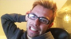 JEG VIL GERNE SE JERES VIDEOER!