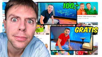 Extra: Derfor laver jeg mine egne Thumbnails