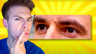 Ekstra: Kan jeg gætte YouTuberen?