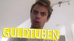 Lad Os Snakke Om Guldtuben!