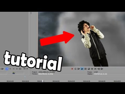 SÅDAN FLYVER DU RUNDT I EN TORNADO!