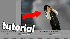 SÅDAN FLYVER DU RUNDT I EN TORNADO!