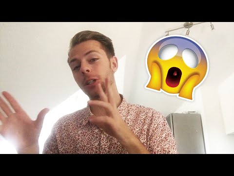 Vil du redigere min næste video?