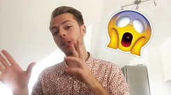 Vil du redigere min næste video?