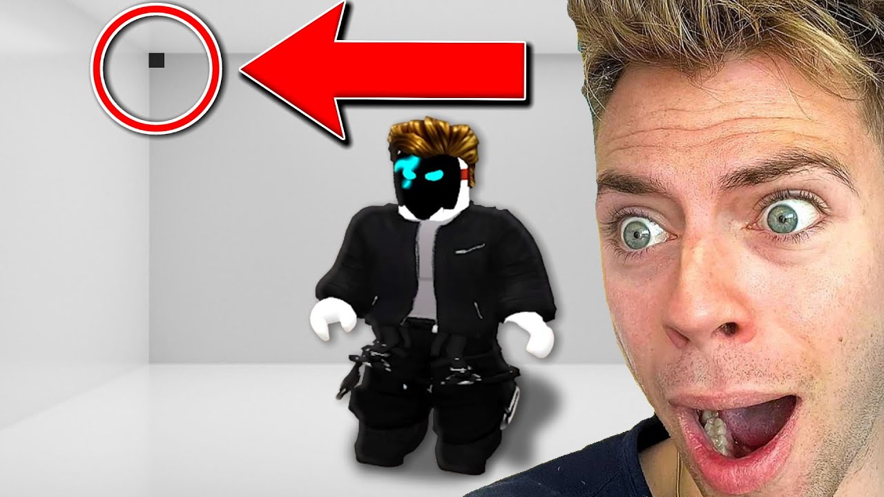 Jeg har 1 time til at flygte!