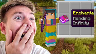 Skaffer den vildeste bue! - Part 14