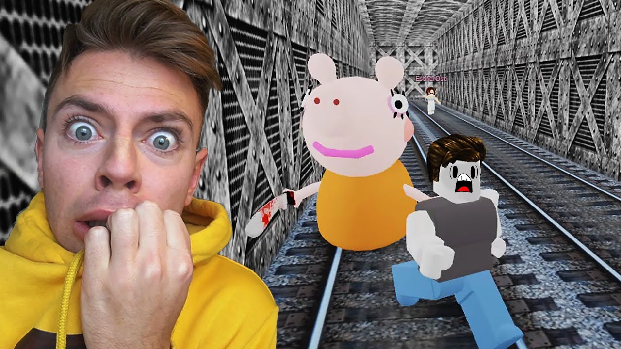 GURLI GRIS GYSER SPIL?