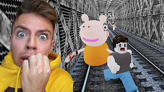 GURLI GRIS GYSER SPIL?