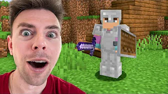 Opgraderer mit våben til LEVEL 30! - Part 11