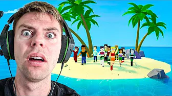 Spiller ''Total Roblox Drama'