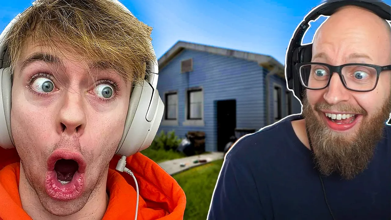 Johnni Gade bestemmer hvad jeg skal spille