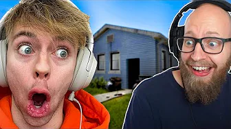 Johnni Gade bestemmer hvad jeg skal spille