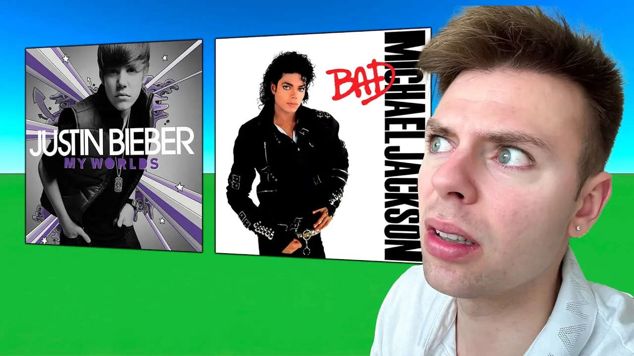 Kan jeg gætte sangen?