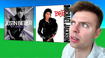 Kan jeg gætte sangen?