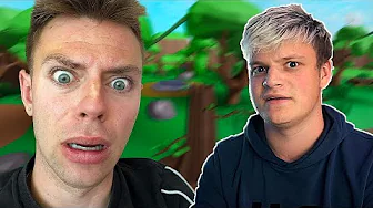 SpilleJan bestemmer hvad jeg skal spille