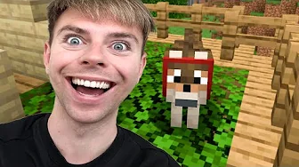 Jeg har fået en VOVSE!!! - Part 4