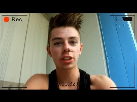 PÅ EVENTYR I ITALIEN!