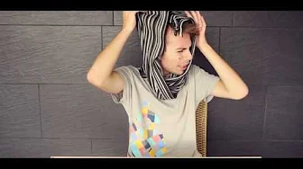 EN DÅRLIG SKOLE DAG!