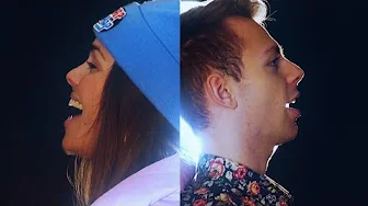 Morten Münster - Münsterbryder (ft. HipSomHap) [Official video]