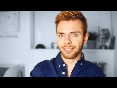 JEG HAVDE INGEN VENNER I MIN KLASSE