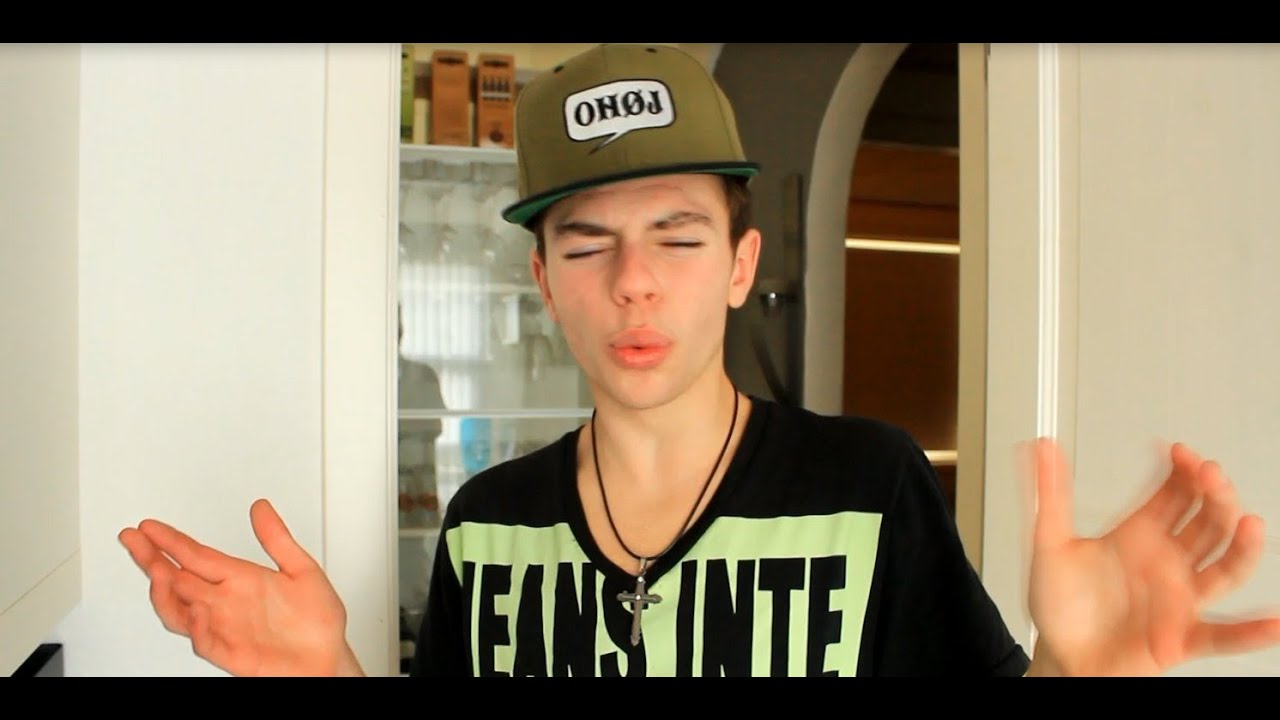 MIN HUNDS HEMMELIGHED?