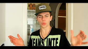 MIN HUNDS HEMMELIGHED?