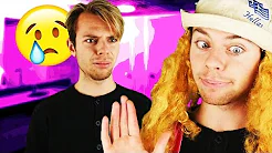 RITTA HAR SLÅET OP..