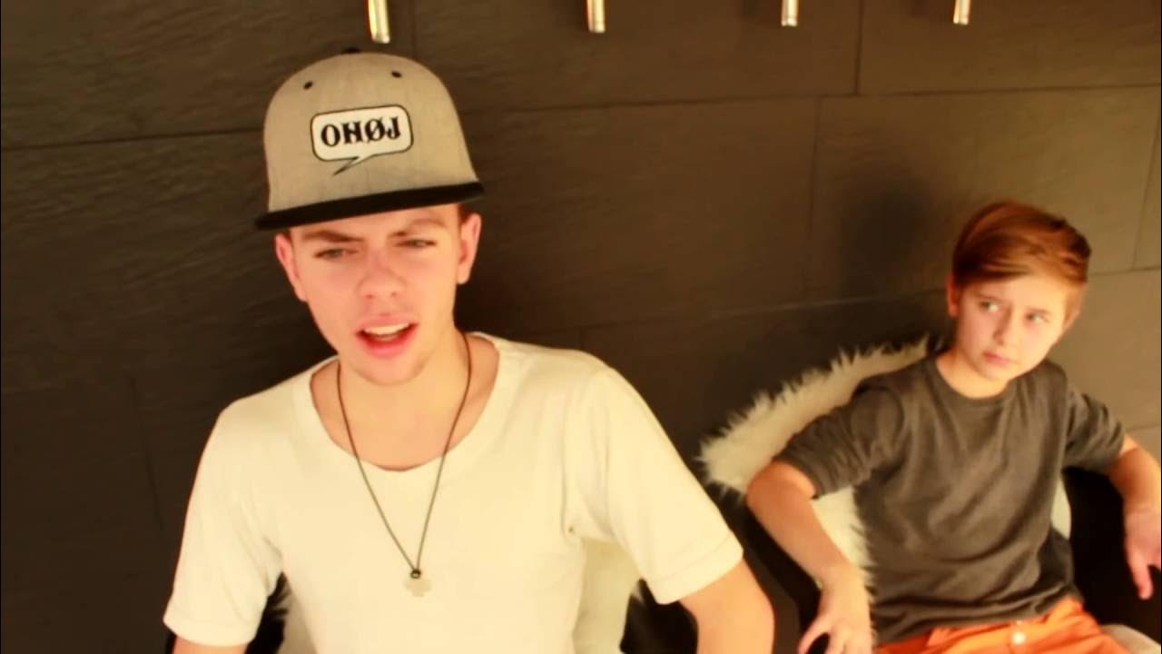 AFHÆNGIG AF ET SPIL?