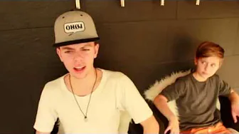 AFHÆNGIG AF ET SPIL?