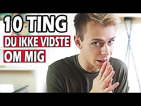 Jeg nyser når jeg tisser