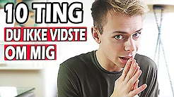 Jeg nyser når jeg tisser