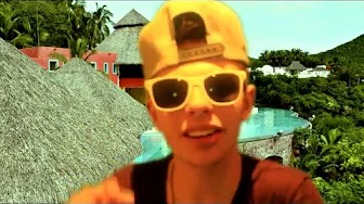 PARADISE HOTEL  | PARODI