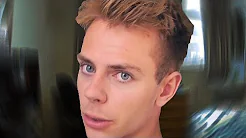 Mit Store Angst Problem..