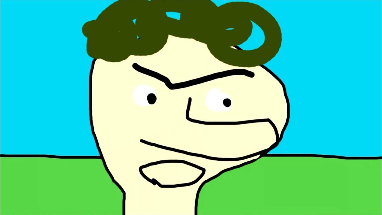 TEGN MIT LIV | Morten Münster