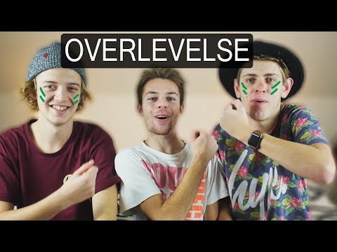 STRANDET PÅ EN Ø? | Ft. Novopleco