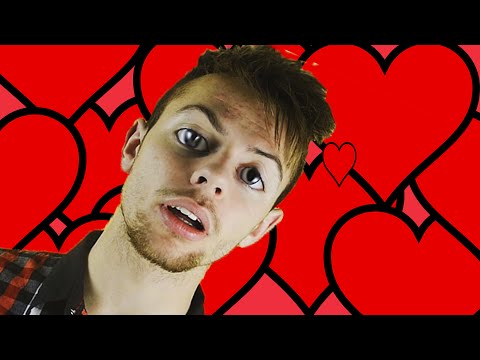 SÅDAN SCORER DU DAMER!