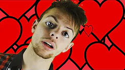 SÅDAN SCORER DU DAMER!