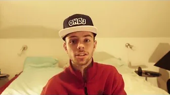 MÆRKELIGE KOMMENTARER?