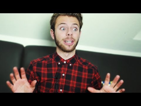 200.000 SUBSCRIBERS!