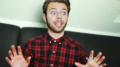 200.000 SUBSCRIBERS!