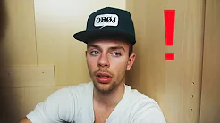 7 MINUTTER I HIMLEN..