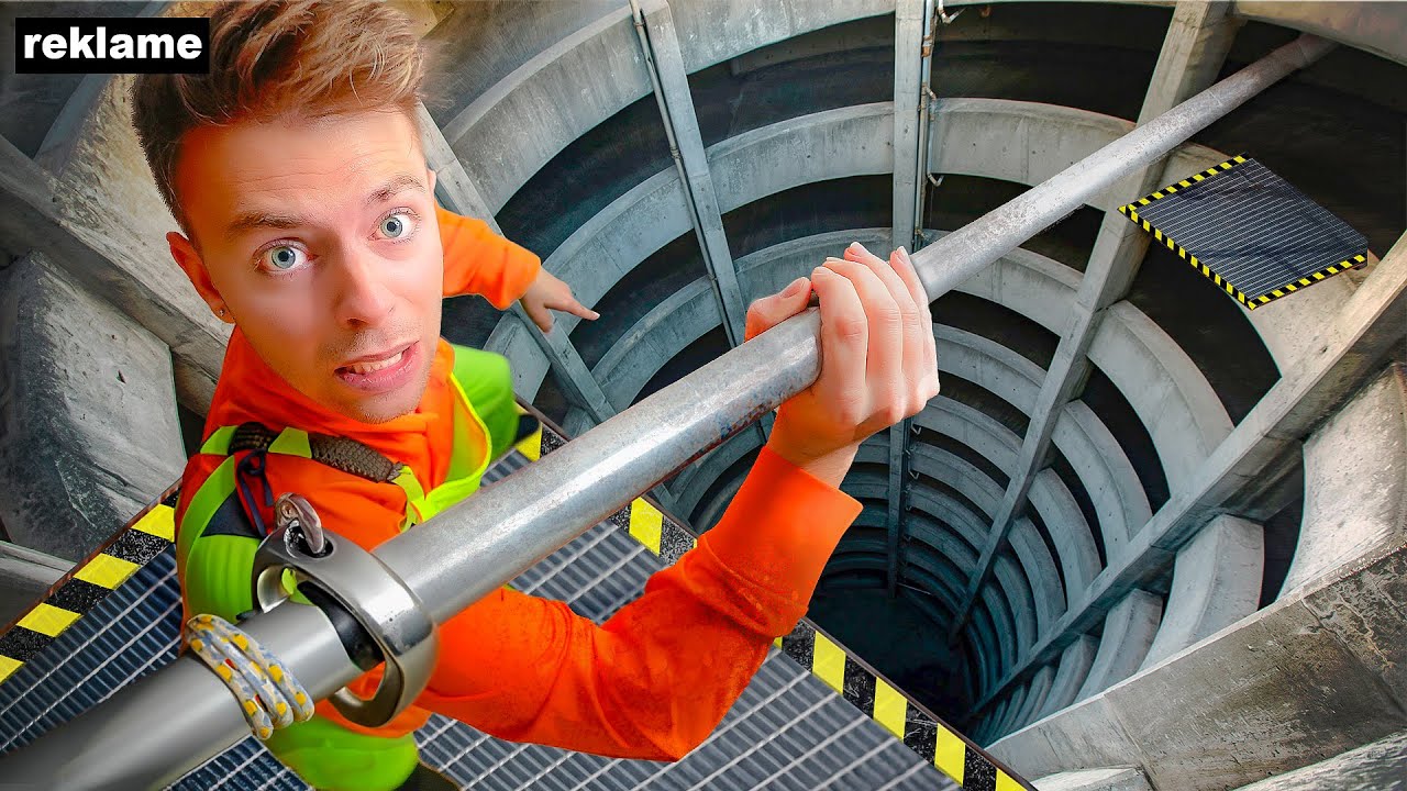 Hvis du siger NEJ, mister du 1000 kroner!