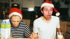 PAKKELEG MED CHILI!!