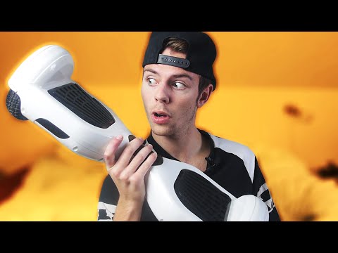 EN NY FORM FOR CYKEL? | Reklame for mig selv