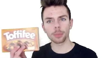 Hvis reklamer var ærlige