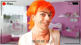 LOUISES DAGBOG BLOG!